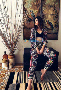 Celebrity Photos of Diana Penty