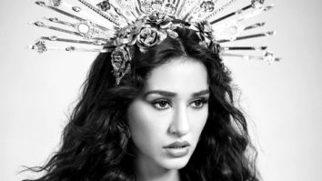 Celeb Photos Of Disha Patani