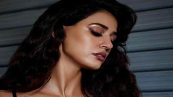 Celebrity Photos of Disha Patani