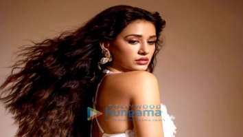 Celeb Photos Of Disha Patani