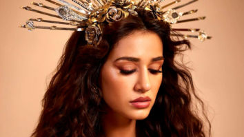 Celeb Photos Of Disha Patani