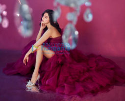 Celebrity Photos of Divya Khosla Kumar