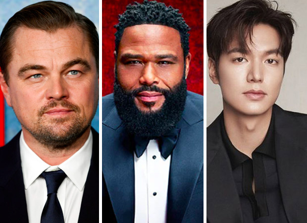 Don’t Look Up, Black-ish, Pachinko and more among 46th annual Humanitas Prize winners Don’t Look Up, Black-ish, Pachinko and more among 46th annual Humanitas Prize winners