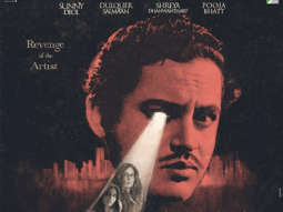 Dulquer Salmaan, Sunny Deol, Pooja Bhatt, R Balki to unveil Chup trailer on September 5, 2022; motion poster out