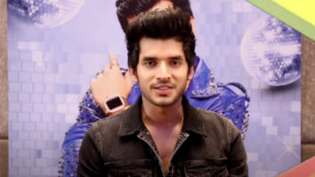 EXCLUSIVE: Anupamaa actor Paras Kalnawat says, “If I get appreciation from Karan sir, it will be…”