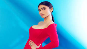 EXCLUSIVE: Brahmastra actress Mouni Roy claims she does not track box office trends; says “Not somebody who keeps track; but I know which film did well and which didn’t”