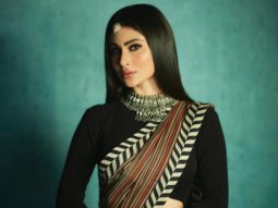EXCLUSIVE: Mouni Roy makes a special request to fans ahead of Brahmastra release; says, “You do not know what you’d be missing out on”