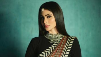 EXCLUSIVE: Mouni Roy makes a special request to fans ahead of Brahmastra release; says, “You do not know what you’d be missing out on”
