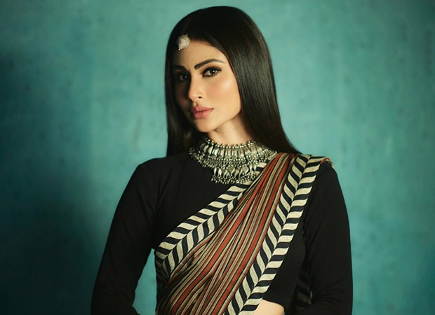 EXCLUSIVE Mouni Roy makes a special request to fans ahead of Brahmastra release; says, “You do not know what you’d be missing out on”