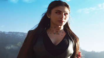 EXCLUSIVE: Mouni Roy reveals how she bagged the role of antagonist in Brahmastra: “I was immediately drawn into the world”