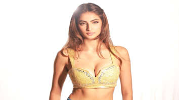 EXCLUSIVE: Palak Tiwari reveals she wants to raid THIS supermodel’s wardrobe