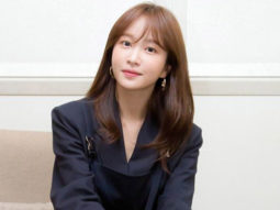 EXID’s Hani to star in coming of age series Fantasy Spot