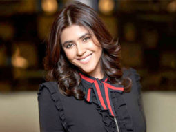 Arrest warrant issued against Ekta Kapoor in connection to XXX season 2 series for insulting soldiers & hurting sentiments