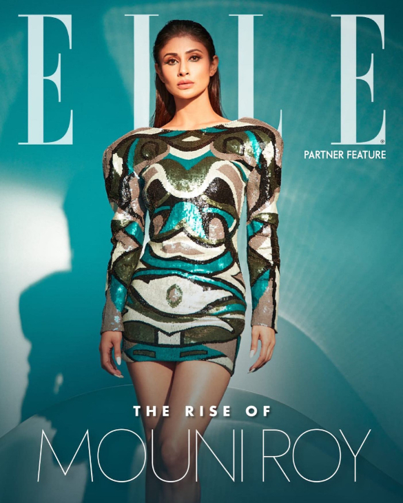 elle 82