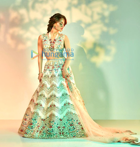 elli avrram 1 42