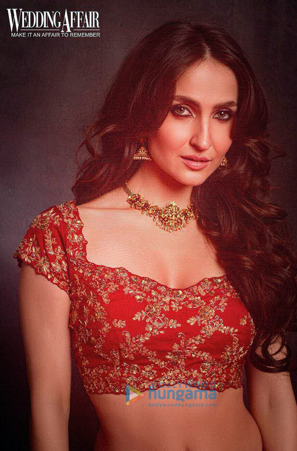 elli avrram 1 40