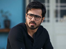 Emraan Hashmi calls reports stating he was injured in stone pelting ‘inaccurate’: says, “People of Kashmir have been very warm and welcoming”