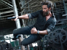 FDFS Public Review: Pushkar-Gayathri’s Vikram Vedha ft Hrithik Roshan, Saif Ali Khan & Radhika Apte
