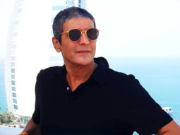 Fabulous Lives of Bollywood Wives 2: Chunky Panday says, ‘I lose my interest’ when I don’t get discussed,’ when Samir asks why he tolerates people making fun of him
