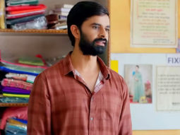 Fakt Mahilao Maate Box Office: Gujarati film continues its box office run; draws in Rs. 2.10 cr in week 3