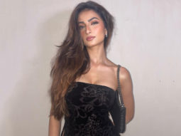 Fashion Talk feat. Palak Tiwari | Bollywood Hungama | Fashion | Lifestyle
