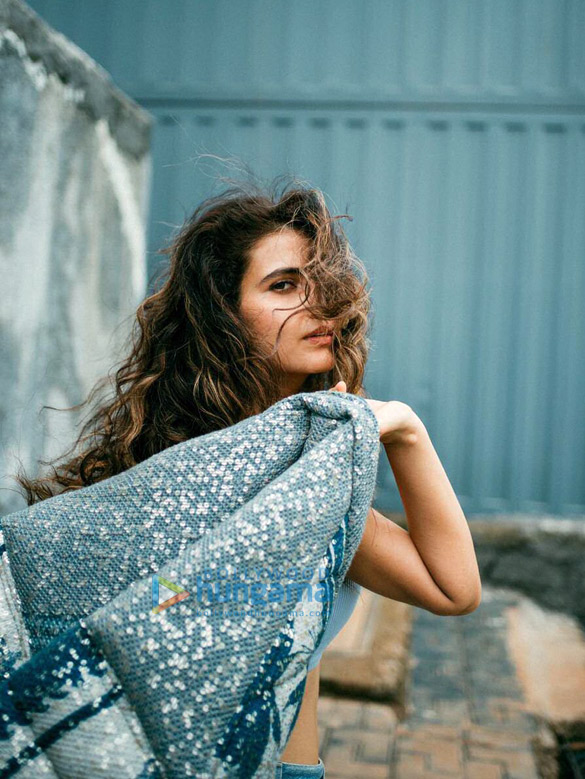 fatima sana shaikh 2 53