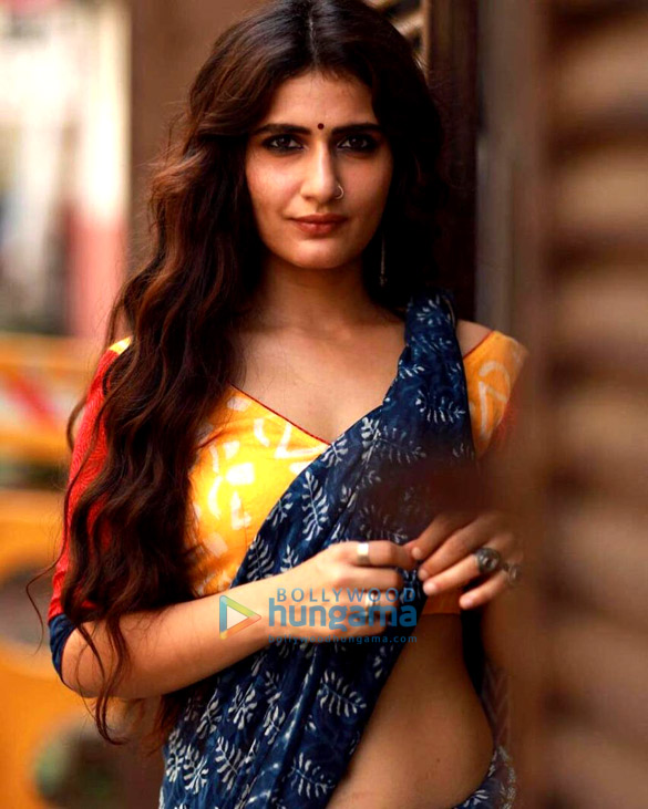 fatima sana shaikh 2 54
