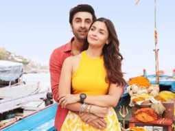 First Day First Show of Brahmastra | Ranbir Kapoor | Alia Bhatt | Amitabh Bachchan | Mouni Roy | SRK
