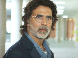 First Glimpse of the World of Ram Setu | Official Teaser | Akshay Kumar