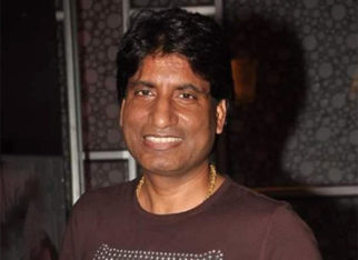 Raju Srivastava’s death: From Ali Asgar to Sunil Pal, TV celebs condole demise of the comedian