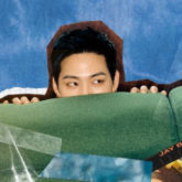 GOT7's JAY B, K-pop groups LE SSERAFIM, Dreamcatcher, TREASURE, Lapillus confirmed to release new comeback albums