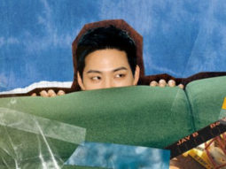 GOT7’s JAY B, K-pop groups LE SSERAFIM, Dreamcatcher, TREASURE, Lapillus confirmed to release new comeback albums
