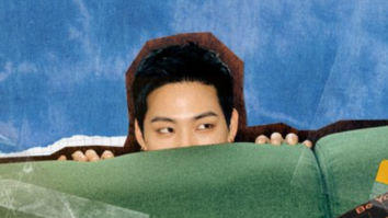 GOT7’s JAY B, K-pop groups LE SSERAFIM, Dreamcatcher, TREASURE, Lapillus confirmed to release new comeback albums