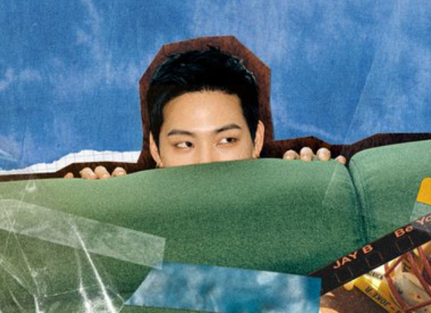 GOT7's JAY B, K-pop groups LE SSERAFIM, Dreamcatcher, TREASURE, Lapillus confirmed to release new comeback albums 