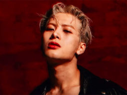 GOT7’s Jackson Wang achieves highest entry of No. 15 on Billboard 200 chart with MAGIC MAN; debuts at No. 3 on Billboard’s top-selling albums