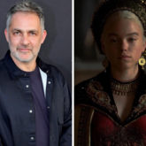 Game of Thrones director Miguel Sapochnik quits House of Dragon as co-showrunner ahead of Season 2
