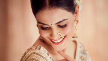 Celebrity Photos of Genelia D'Souza