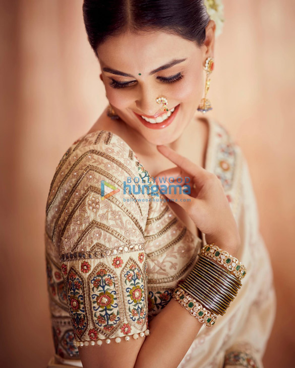 genelia dsouza 1 34