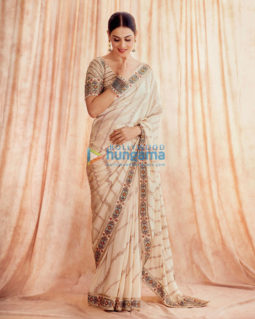 Celebrity Photos of Genelia D'Souza