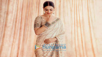 Celebrity Photos of Genelia D'Souza