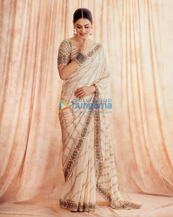 genelia dsouza 2 35