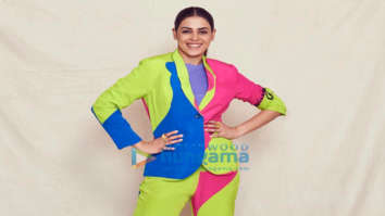 Celebrity Photos of Genelia D'Souza