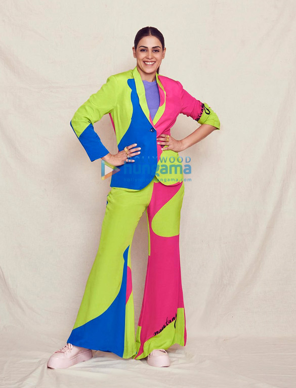 genelia dsouza 2 34