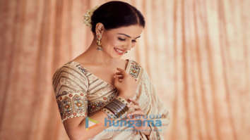 Celebrity Photos of Genelia D'Souza
