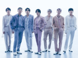 HYBE to turn Busan in South Korea into BTS City ahead of World Expo 2030 bid concert in October