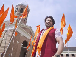 Hindutva Hai Hindutva Hai (Title Track) | Hindutva