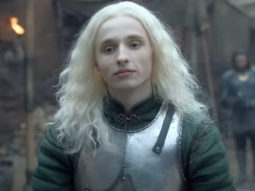 House Of The Dragon: David Tennant’s son Ty Tennant to star as Aegon II Targaryen, see his first look