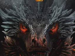 House Of The Dragon executive producer Jocelyn Diaz exits ahead of season 2 after Miguel Sapochnik quit as showrunner