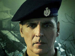 How much would have Akshay Kumar-starrer ‘Cuttputlli’ earned at the box office? Trade gives its verdict How much would have Akshay Kumar-starrer ‘Cuttputlli’ earned at the box office? Trade gives its verdict