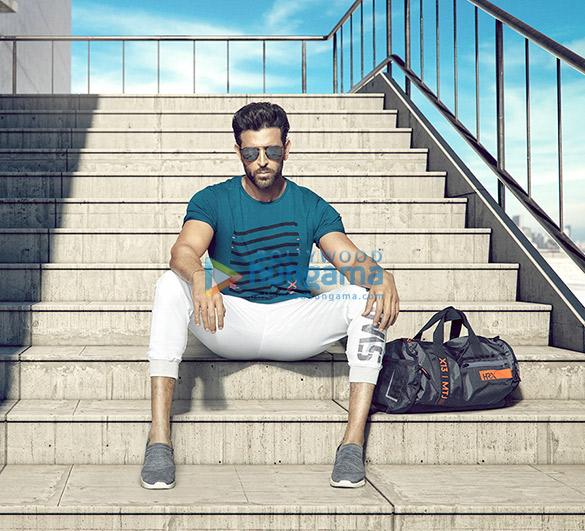hrithik roshan 1 11